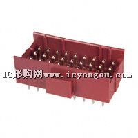 c鿴640506-2DƬ